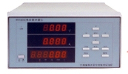 威博科技电参数测量仪PF120A - 中国仪器仪表在线 日本Kokusai KC10系列温湿度记录仪 美国 DEBRON 1052 汽车关门速度仪 美国EMCEE 1152型数字电导率仪 1140型便携式航空油料水分离指数仪