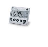 TR113-单通道定时器,欧西亚单通道定时器-上海耶茂仪器仪表