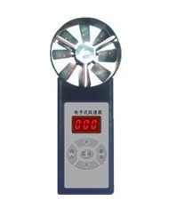 企业视窗做生意实用的B2B电子商务平台