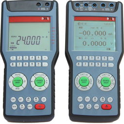 信号发生器 百科