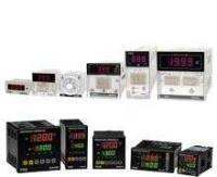 供应奥托尼克斯FX4S与FX5S-I计时器/计数器 精密仪器仪表解决方案