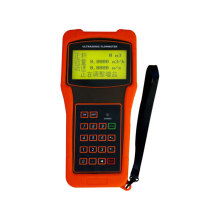 2019年仪器仪表用结构装置价格与批发指南