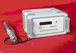 测量仪器仪表采购指南与求购信息