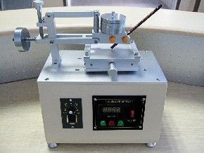 供应铅笔硬度计XHS-DDQ-Y3 仪器仪表领域的精密测试利器