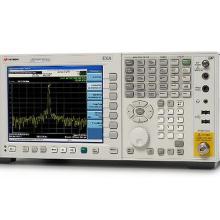 东莞市清溪捷皓仪器仪表经营部及其供应产品介绍