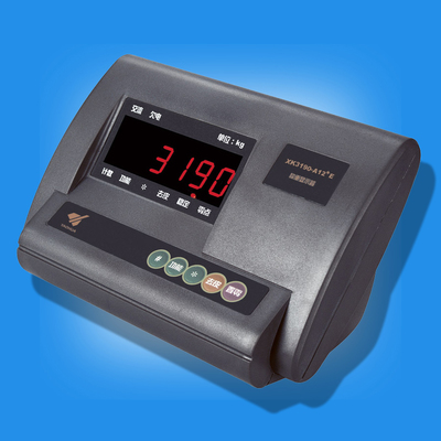 仪器仪表在检修时应注意的几点