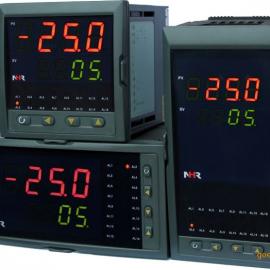 南平工控仪器仪表批发供应 聚焦谷瀑环保，助力产业升级