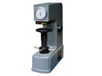 现货供应电动洛氏硬度计HR-150DT 工业检测的高效可靠之选