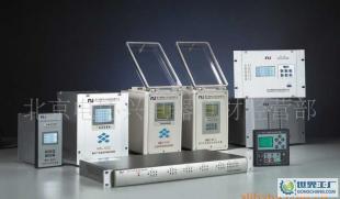 NRX-1800系列微机综合保护装置 电力系统的智能守护者