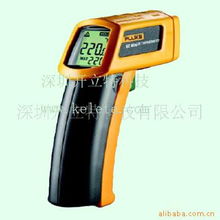 深圳开立特科技仪器仪表产品概览 聚焦温度测量与多样化仪表解决方案